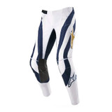 PANTALONI TECHSTAR TROPICAL 262