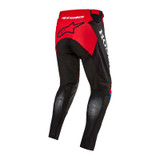 PANTALONI HONDA RACER ICONIC 3016