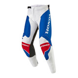 PANTALONI HONDA RACER ICONIC 2027