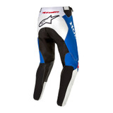 PANTALONI HONDA RACER ICONIC 2027