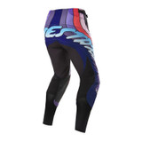 PANTALONE TECHSTAR IMPERIAL 3728224 387