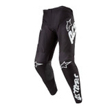 PANTALONI RACER HANA 12