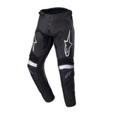 PANTALONI RACER GRAPHITE YOUTH 1014 PANTALONI RACER GRAPHITE YOUTH 1014