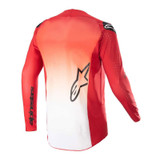 MAGLIA SUPERTECH RISEN 3120