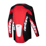 MAGLIA RACER VEIL 1303