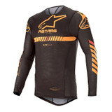 MAGLIA SUPERTECH 1413