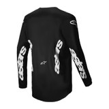MAGLIA RACER GRAPHITE 106