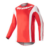 MAGLIA TECHSTAR ARCH 3120