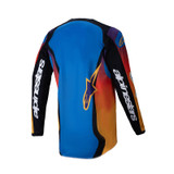 MAGLIA FLUID WURX 9230
