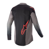 MAGLIA TECHSTAR SEIN 3761123 1397