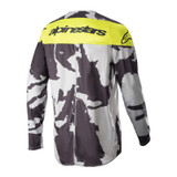 MAGLIA RACER TACTICAL 9255