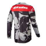 MAGLIA RACER TACTICAL 9228