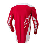 MAGLIA FLUID LURV 3120