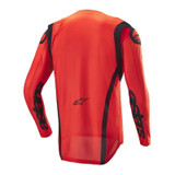 JERSEY SUPERTECH EMBER 3034
