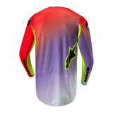 MAGLIA FLUID LUCENT 2029