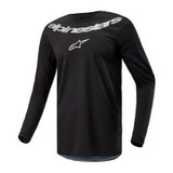 MAGLIA FLUID GRAPHITE 119