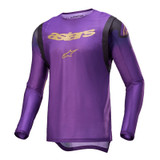 MAGLIA SUPERTECH CHAMP 373