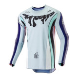 MAGLIA TECHSTAR IMPERIAL 387