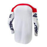 JERSEY RACER HANA 258