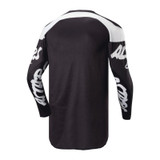 MAGLIA RACER HANA 12