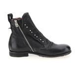 STIVALETTO CLASH ALTO NERO