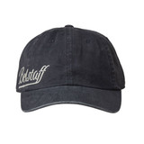 CAP SCRIPT NAVY