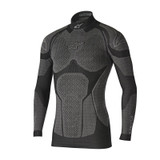 MAGLIA RIDE TECH TOP WINTER 106