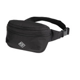 MARSUPIO KANGOO PACK 493 MARSUPIO KANGOO PACK 493