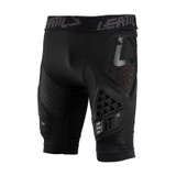 PANTALONI 3DF 3.0 SHORT