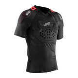 CORPETTO AIRFLEX STEALTH