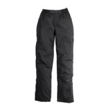 SOVRAPANTALONI DILUVIO IMBOTTITI 536