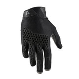 GUANTI GPX 4.5 LITE BLACK