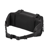 MARSUPIO TECH TOOL PACK 10