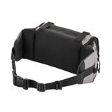 MARSUPIO TECH TOOL PACK 107