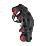 GINOCCHIERE RK-7 PLASMA 13