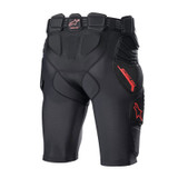 PROTEZIONI BIONIC PRO SHORT 13