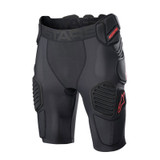 PROTEZIONI BIONIC PRO SHORT 13