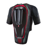 AIRBAG TECH-AIR 7X