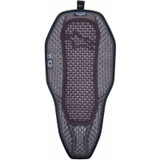 PARASCHIENA NUCLEON FLEX PROI 003