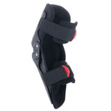 GINOCCHIERE SX-1 YOUTH 13