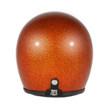 CASCO METALFLAKES ORANGE