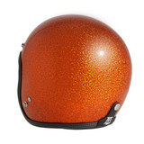 CASCO METALFLAKES ORANGE