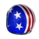 CASCO CAPITAN AMERICA
