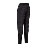 PANTALONI RAPTO-R C2 70113 999