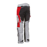 PANTALONI OFFLANE GTX 70245 265