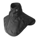 SCALDACOLLO RISCALDATO NECKWARM USB