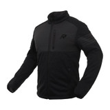 GIACCA RENWER 70834 990