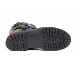 STIVALE DRIFTER WP BROWN STIVALE DRIFTER WP BROWN