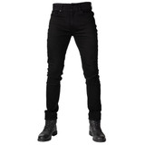 JEANS BULL-IT ZERO BLACK