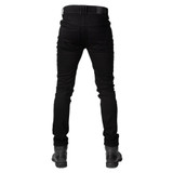 JEANS BULL-IT ZERO BLACK